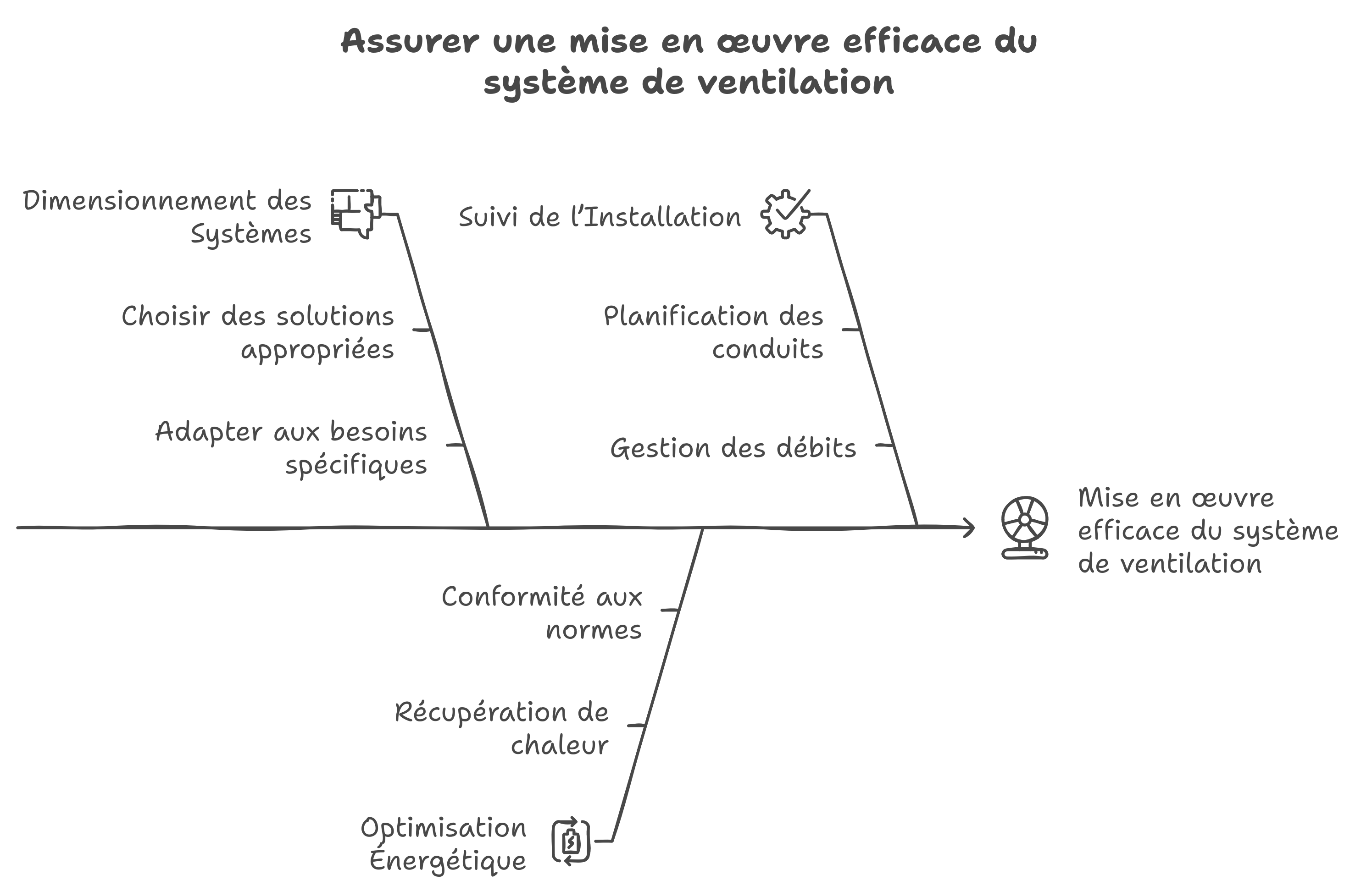 Résumé Prestations